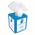 Tissue Box Sleeve